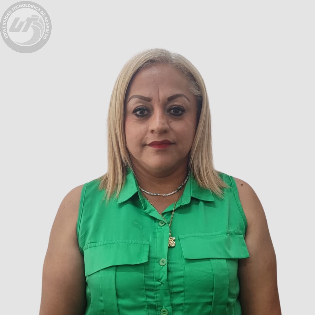 Nueva Imagen