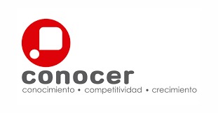 Practica 1