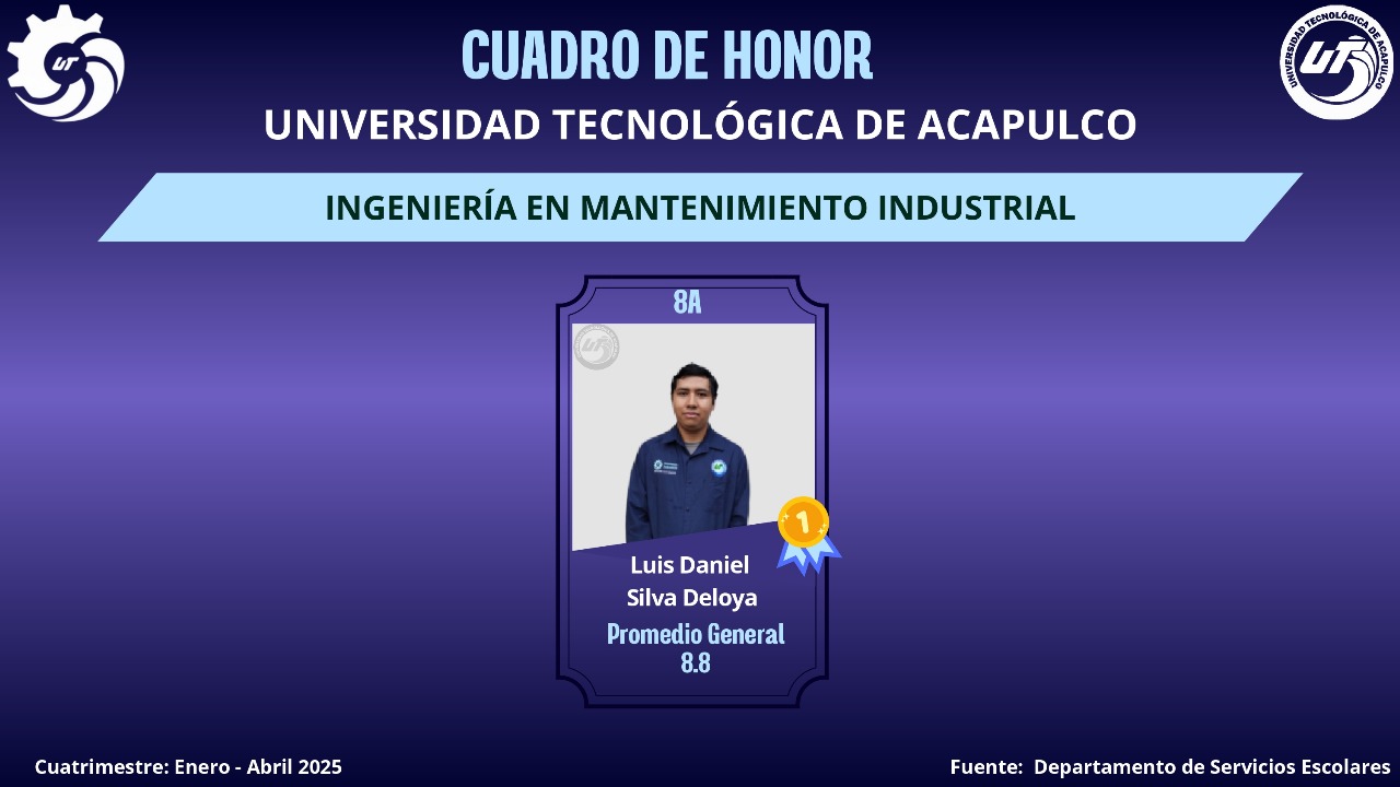 Profesor 6